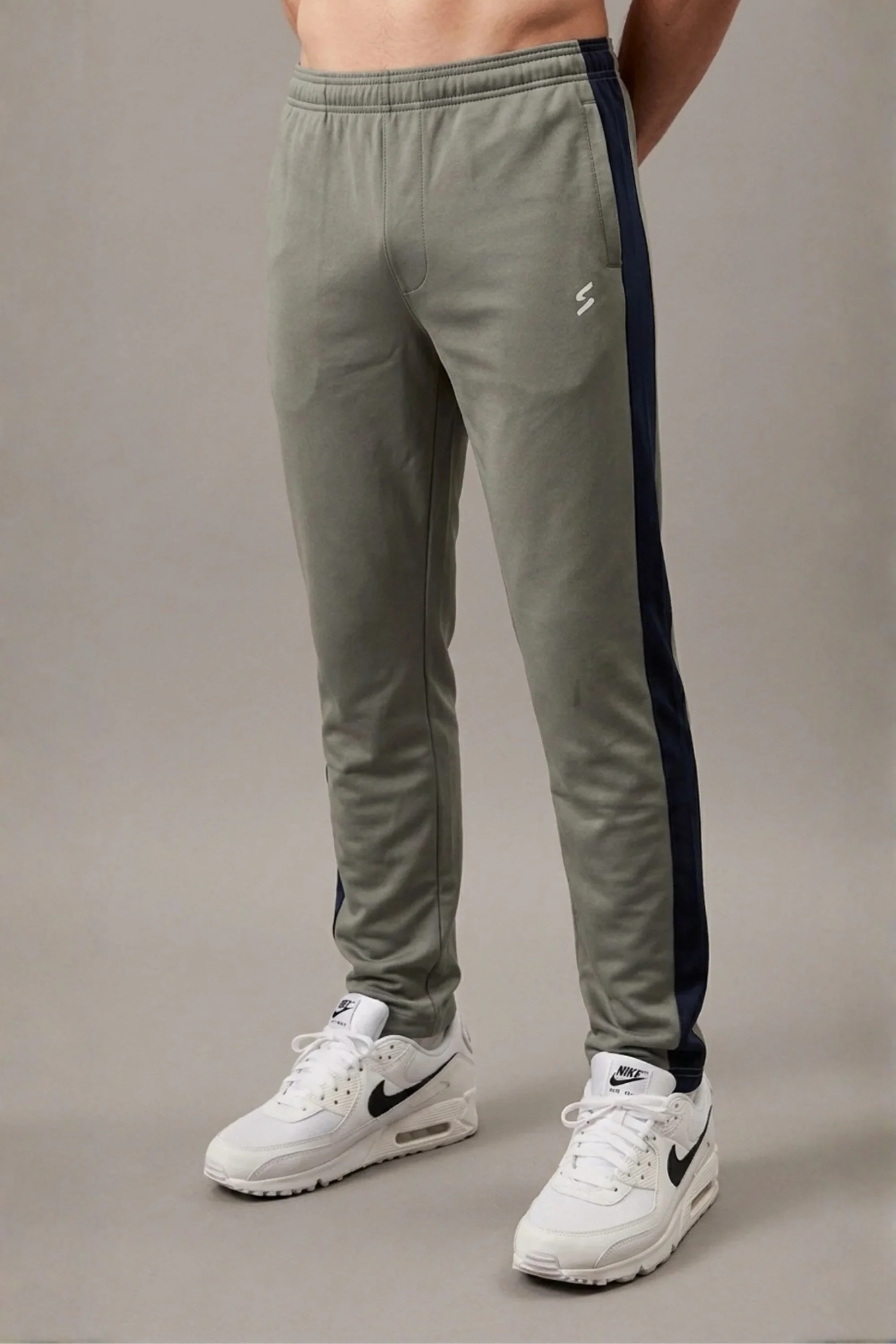 Spd Alpha Flex Trouser