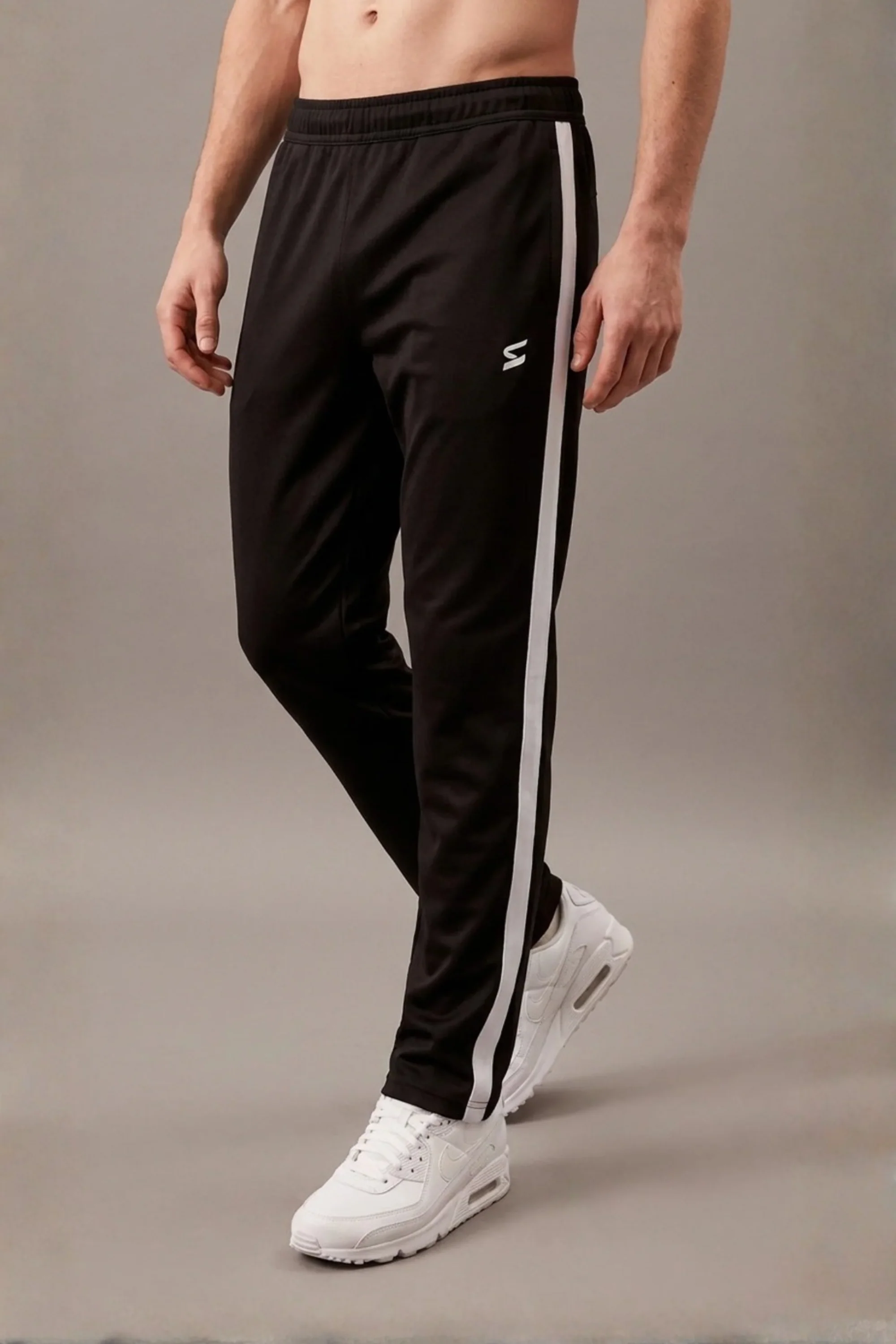 Spd Fit Rush Trouser