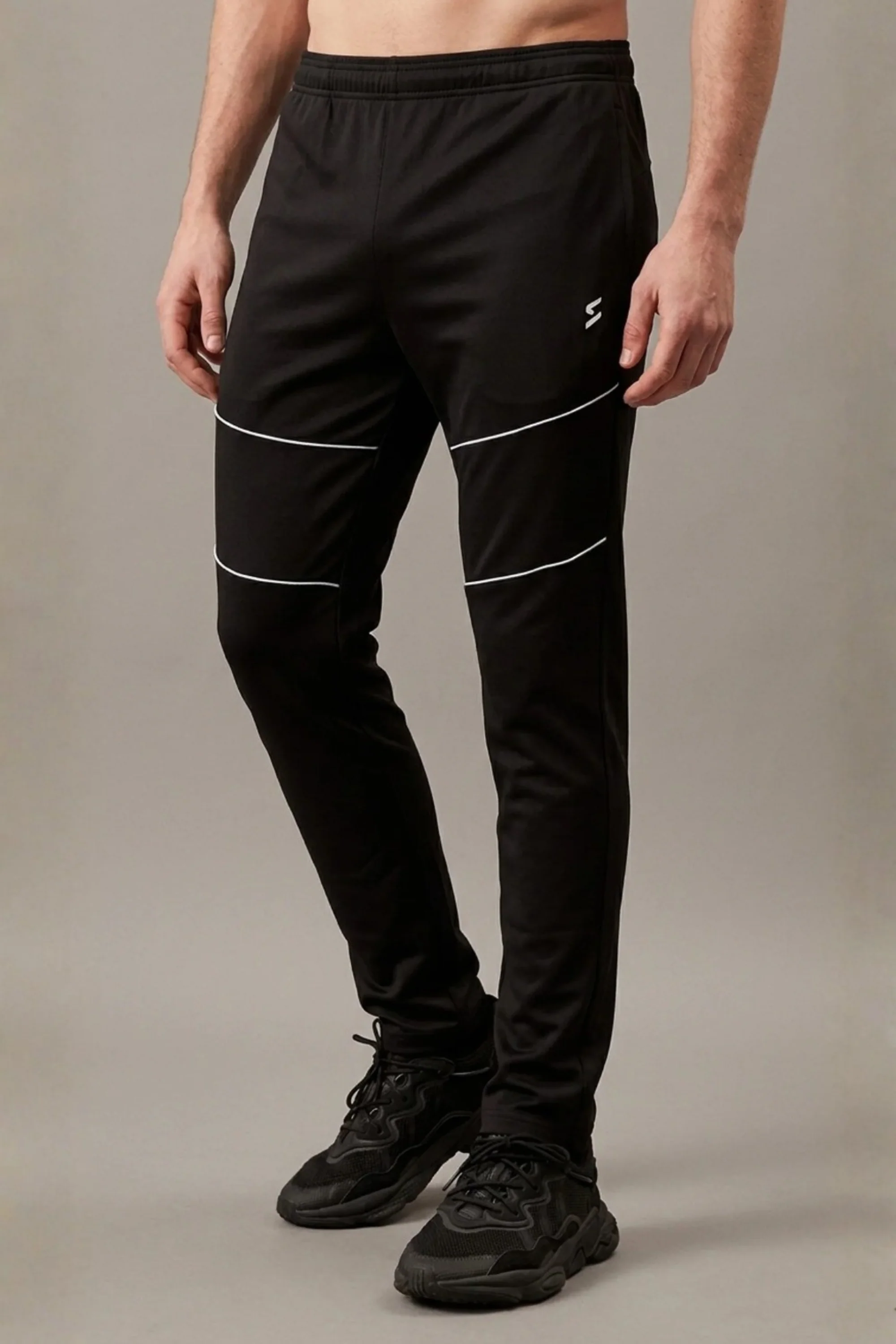 Spd IronPulse Trouser