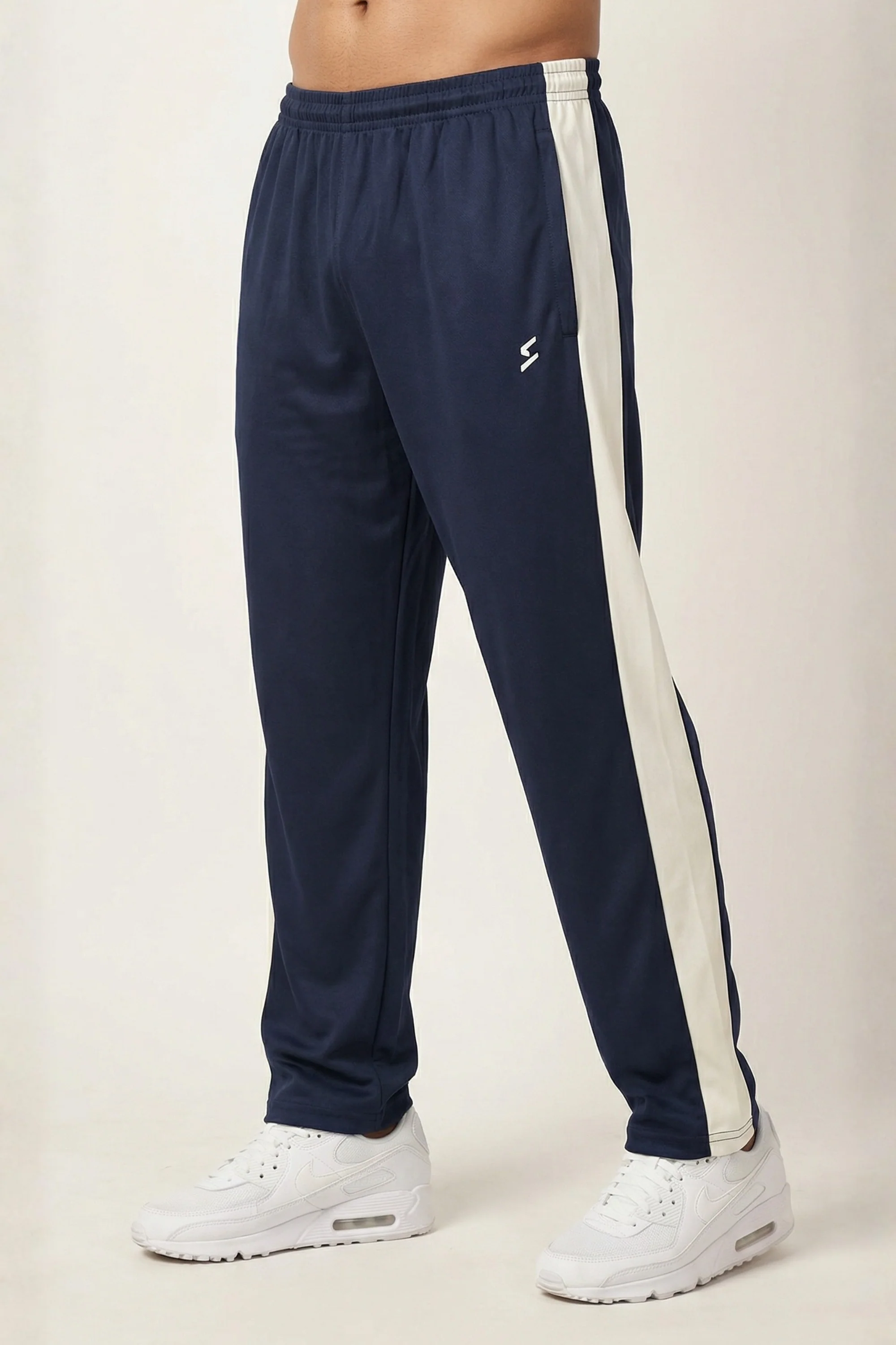 Spd Turbo Lite Trouser - Image 2