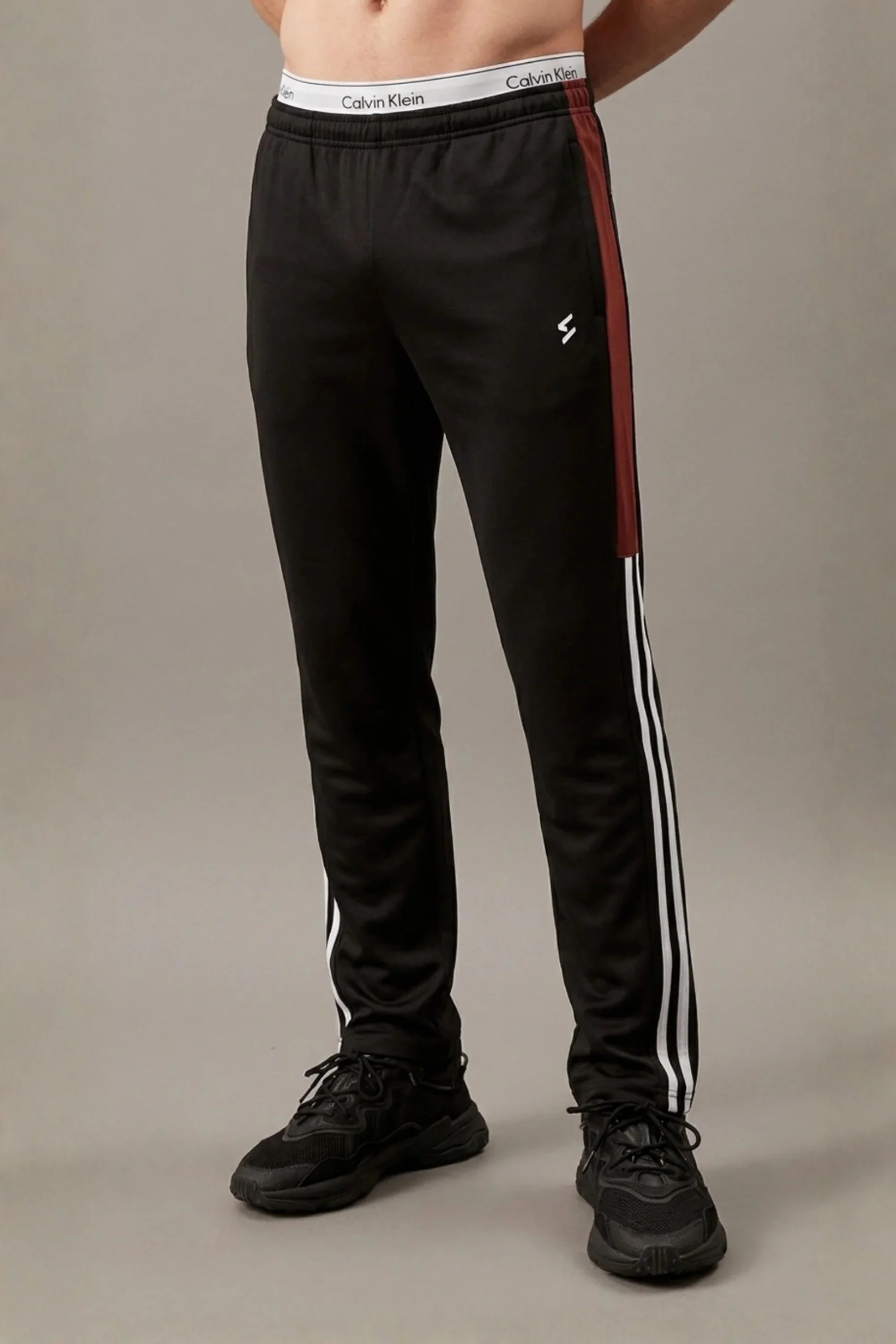 Spd VibeTrack Trouser - Image 2