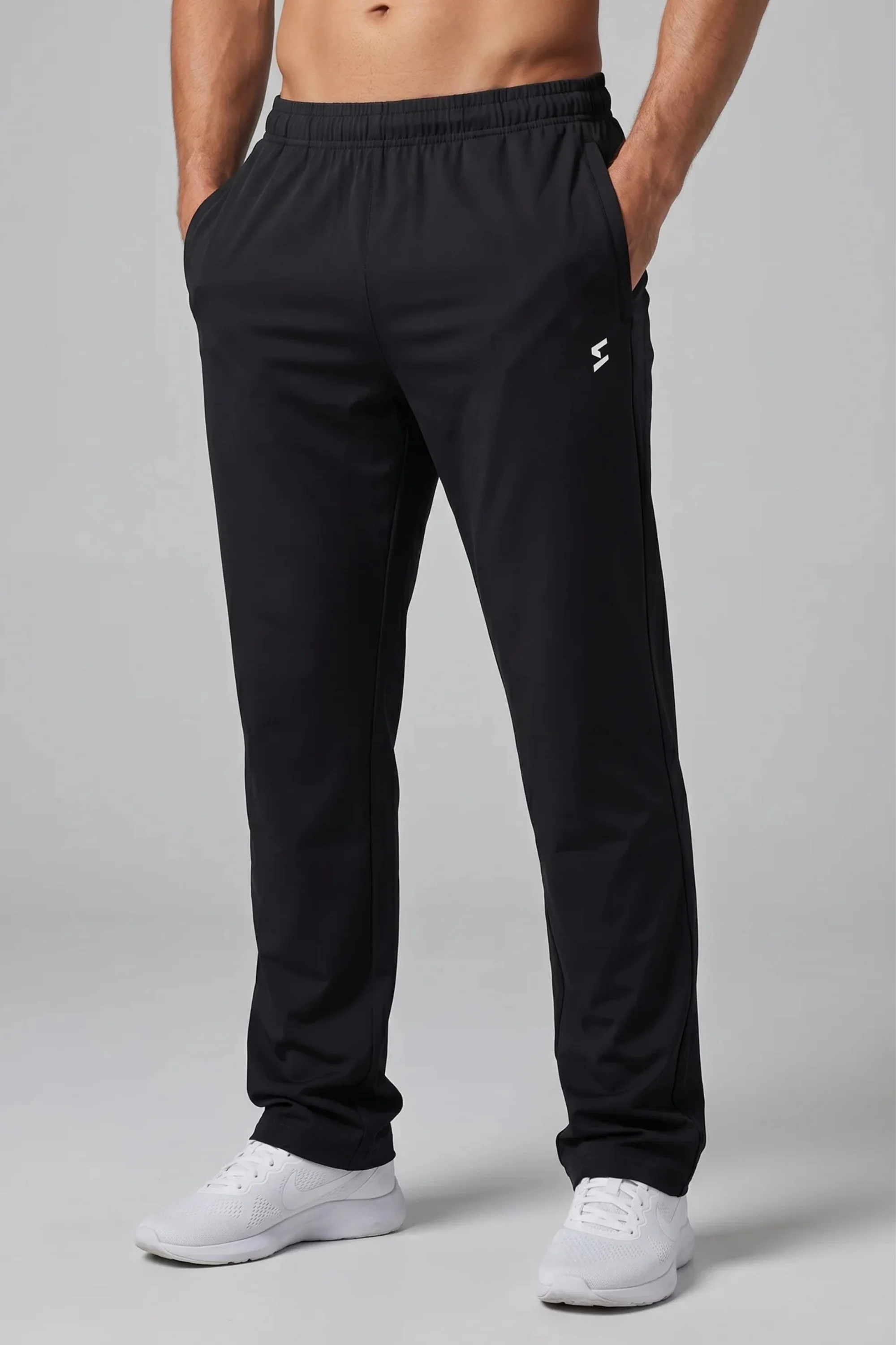 Spd Elite Trouser