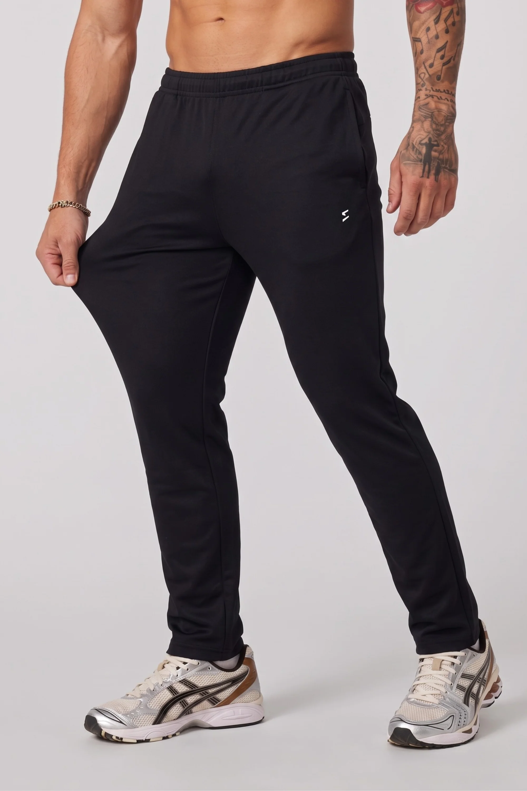 Spd Virello Trouser