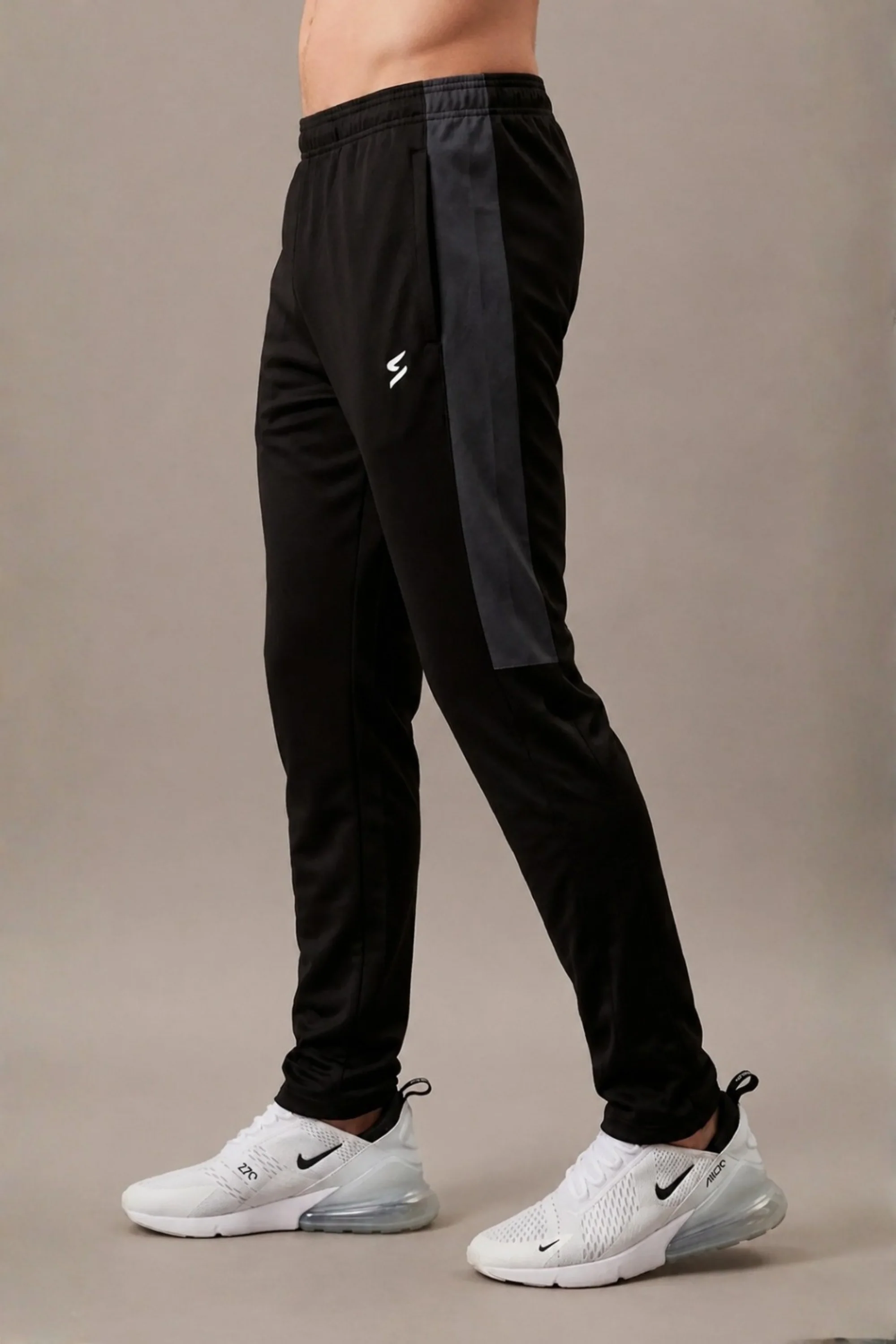Spd Zen Motion Trouser